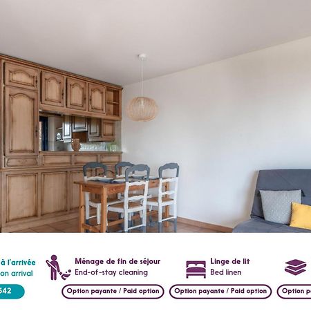 Vacances au plus proche de la Petite Mer Arzon Extérieur photo